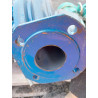 Pompa Lowara FCE4 65-200/15