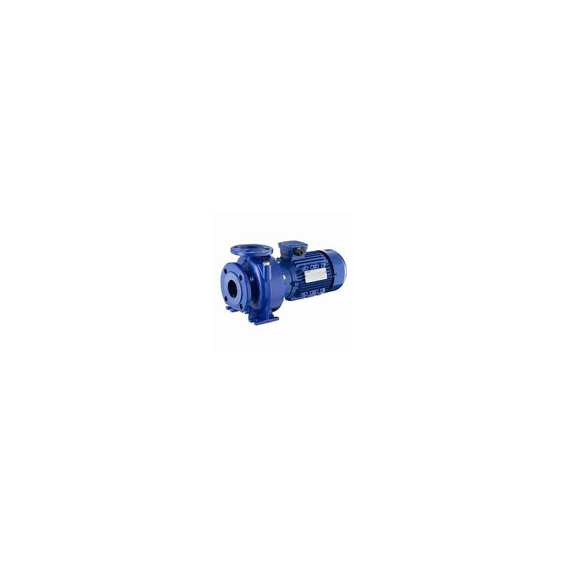 Pompa Lowara FCE4 65-200/15