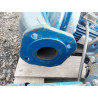 Pompa Lowara FCE4 65-200/15