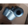 Pompa C.O. Grundfos UPS 25-60 180 