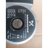 Pompa C.O. Grundfos UPS 25-60 180 