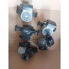 Pompa C.O. Grundfos UPS 25-60 180 