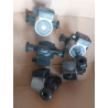 Pompa C.O. Grundfos UPS 25-60 180 
