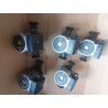Pompa C.O. Grundfos UPS 25-60 180 