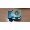 Pompa Grundfos UPS 15-60  MP / IWC