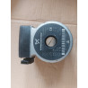 Pompa Grundfos UPS 15-60  MP / IWC