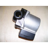 image: Pompa C.O. Grundfos UPS 15-60 130 +GWARANCJA