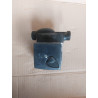 Pompa C.O. Grundfos UPS 15-60 130 