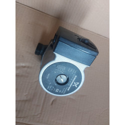 Pompa C.O. Grundfos UPS 15-60 130 