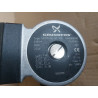 Pompa C.O. Grundfos UPS 15-60 130 