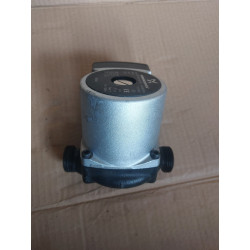 Pompa C.O. Grundfos UPS 15-60 130 