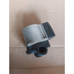 Pompa C.O. Grundfos UPS 15-60 130 