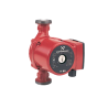 Pompa C.O. Grundfos UPS 25-60 180 