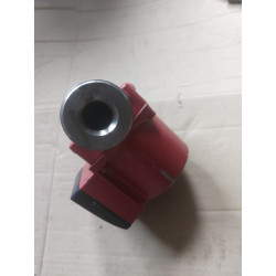 Pompa C.O. Grundfos UPS 25-60 180 