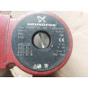 Pompa C.O. Grundfos UPS 25-60 180 
