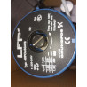 Pompa Obiegowa Grundfos UPS 40-60/2F 230V Nowa