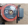 Pompa Obiegowa KSB RIOVAR 24-8E 25/80 25-80 180