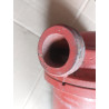 Pompa Obiegowa KSB RIOVAR 24-8E 25/80 25-80 180