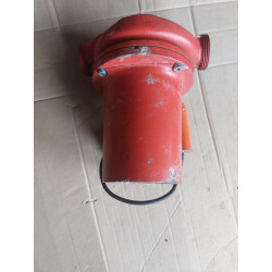 Pompa Obiegowa KSB RIOVAR 24-8E 25/80 25-80 180