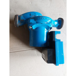 Pompa Buderus BUE ECO 25/1-3 wilo stratos eco 25/1-3