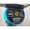 Pompa Buderus BUE ECO 25/1-3 wilo stratos eco 25/1-3