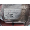 Pompa Wilo MHI405-1/E/3-400-50-2/B