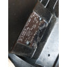 Silnik Grundfos MG 132SB2-38FF265-H3   7.5KW