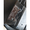Silnik Grundfos MG 132SB2-38FF265-H3   7.5KW