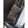 Silnik Grundfos MG 132SB2-38FF265-H3   7.5KW