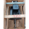 Silnik Grundfos MG 132SB2-38FF265-H3   7.5KW