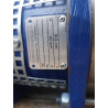 Pompa Podnosząca Ciśnienie CV 40/8 6m3h 10 bar Holzhauer-pumpen