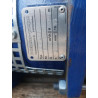 Pompa Podnosząca Ciśnienie CV 40/8 6m3h 10 bar Holzhauer-pumpen
