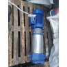 Pompa Podnosząca Ciśnienie CV 40/8 6m3h 10 bar Holzhauer-pumpen
