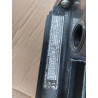 Silnik Grundfos MG 90SB2-24FT115-C 1.1 kW