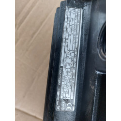 Silnik Grundfos MG 90SB2-24FT115-C 1.1 kW