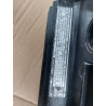 Silnik Grundfos MG 90SB2-24FT115-C 1.1 kW