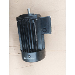 Silnik Grundfos MG 90SB2-24FT115-C 1.1 kW