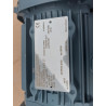 Silnik elektryczny SEW-EURODRIVE 0.55
