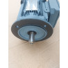 Silnik elektryczny SEW-EURODRIVE 0.55