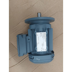 Silnik elektryczny SEW-EURODRIVE 0.55