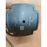Pompa Grundfos UPM3  25-70 180 AZA