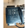 Pompa Grundfos UPM3  25-70 180 AZA