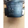 Pompa Grundfos UPM3  25-70 180 AZA