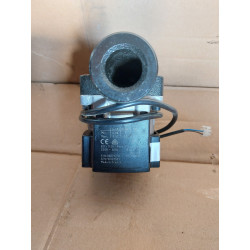 Pompa Grundfos UPM3  25-70 180 AZA