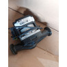 Pompa Grundfos UPM3  25-70 180 AZA