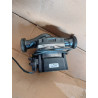 Pompa Grundfos UPM3  25-70 180 AZA