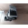 Silnik serwisowy wilo vhsl 15/7.0 pwm