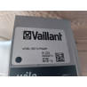 Silnik serwisowy wilo vhsl 15/7.0 pwm