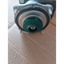 Silnik serwisowy wilo vhsl 15/7.0 pwm