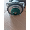 Silnik serwisowy wilo vhsl 15/7.0 pwm